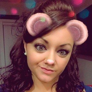 Meet your Posher, Alexa